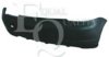 DAEWOO 96314743 Bumper